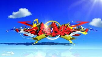 Red Bull HD Wallpaper