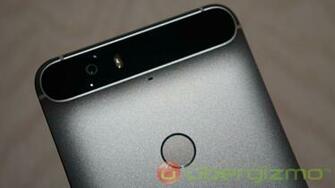 Nexus 6p Re Ubergizmo