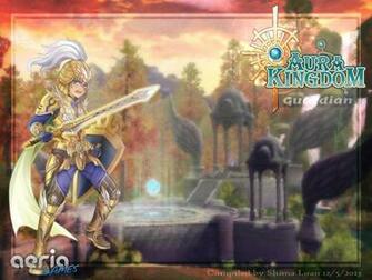 Play The Best Mmo Browser And Mobile Games For