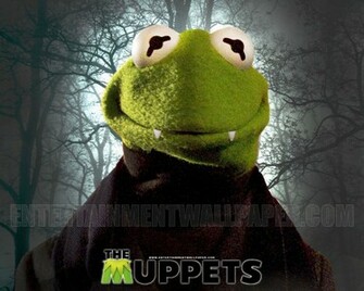More The Muppets Wallpaper On Prev Next