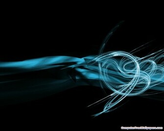 Abstract Art HD Wallpaper In Imageci