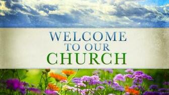 Welcome Brunch Mission Del Sol Presbyterian Church