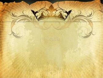 Best Ancient Persia Wallpaper Gear