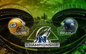 Green Bay Packers Schedule Wallpaper