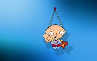 Funny Windows Wallpaper HD Background Desktop