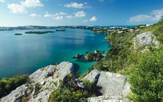 Registrar Of Companies Government Bermuda