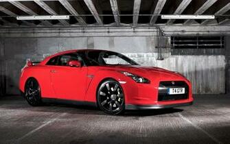 Nissan Gtr Information Gt R Since Autos We