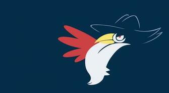 Honchkrow Pokemon Go Hub