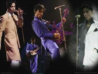 Prince