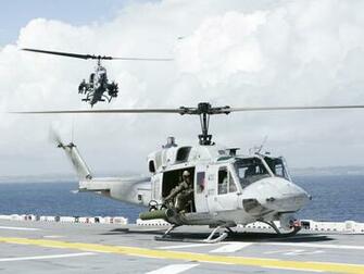 Awesome Army Helicopter Wallpaper Desktop With