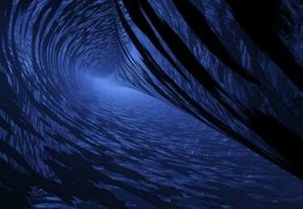 Vortex Wallpaper