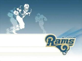 Rams Wallpaper