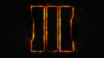 Bo3 Wallpaper Png Favload