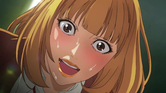 Prison School Episode Subtitle Indonesia