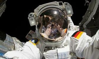 Esa Image Background