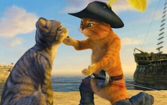 Flirting Image Crazy Gallery