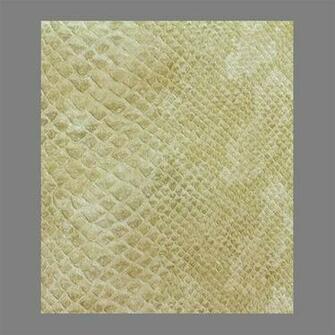 Skin Wallpaper Detail Design Tips For Using Self Adhesive