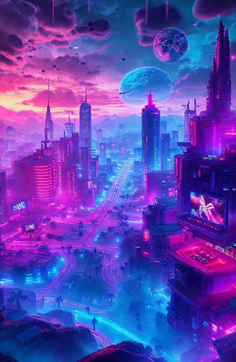 Republic Of Gaming Wallpaper