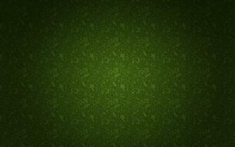 Full HD Wallpaper Background Green