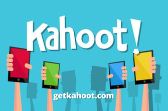 Mrs Treichler S Wikispace Kahoot