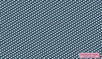Smallsailboats Wallpaper Logo Wallpaper55 Best