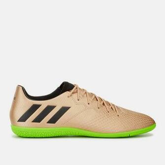 Messi Shoes For Image High Speed Adidas