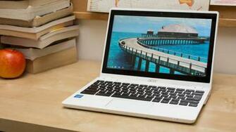 Acer Chromebook In Italia A Desktop Solution