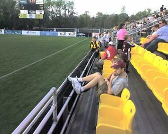 File Blackbaud Stadium Jpg
