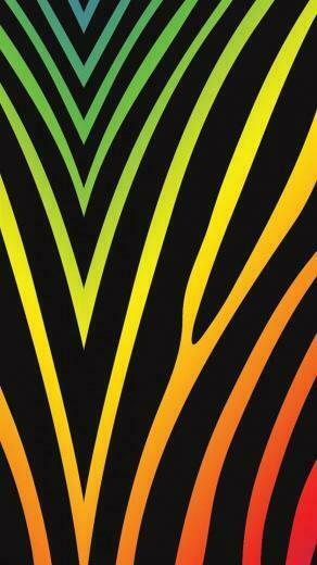 Samsung Galaxy S5 Wallpaper Texture Shy Android