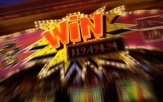 Casino Wallpaper Photography Desktop