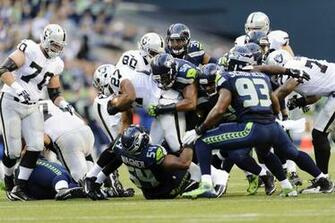 Oakland Raiders Background Sports Background Pictures