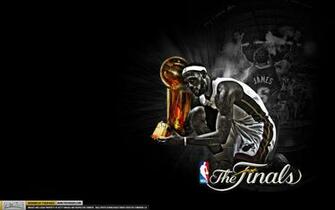 Nba Wallpaper High Definition