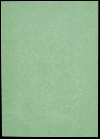 Background Floral Itinerary Ivory Isle Designs