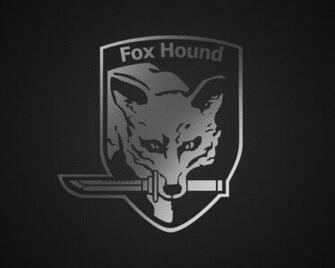 Metal Gear Wallpaper And Background Id