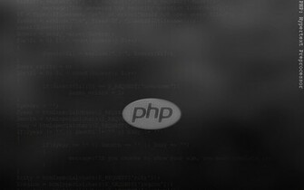 Geek Programming Wallpaper