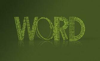Word Wallpaper Jpg