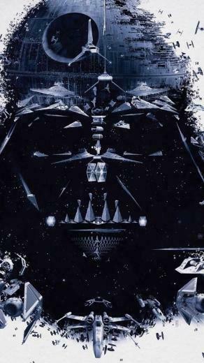 Star Wars