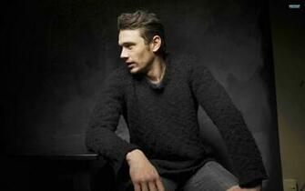 James Franco Wallpaper High Resolution And Quality