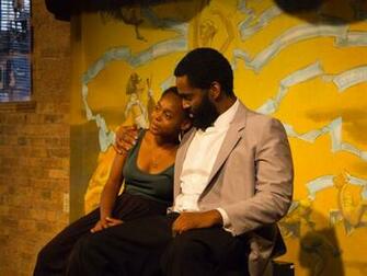 Renaissance Theaterworks Is Nyc Bound With Short Play Festival