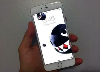 Lock Your iPhones Screen Orientationjpg Apps Directories