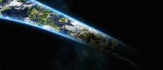 Halo Wallpaper 1080p