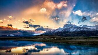 From New Zealand Desktop Pc And Mac Wallpaper