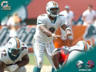 Bills Miami Dolphins Wallpaper Enjoy