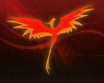 Praise The Sun Wallpaper Use Quot