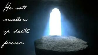 Scripture Wallpaper Quotes Mormon