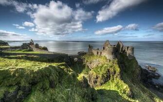 Desktop Background Ireland Gallery Image