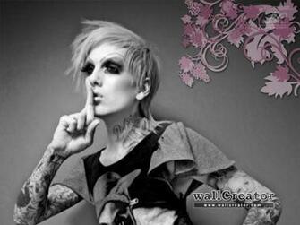My Lord Jef Star Wallpaper