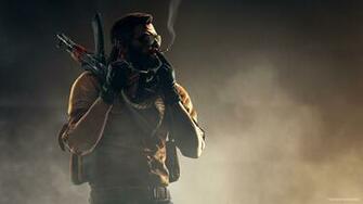 Make Them Cry Cs Go Wallpaper Globaloffensive