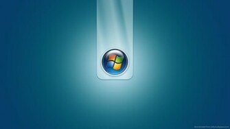 Submit Use Picky Wallpaper Rss