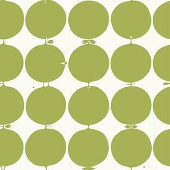 Bor Stapeter Wallpaper By Scandinavian Designers Tallyho